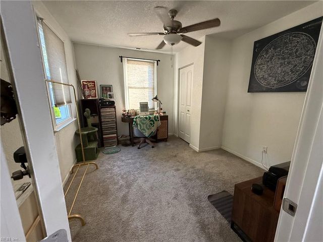 5397 Shell RD, Virginia Beach, VA 23455