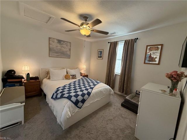 5397 Shell RD, Virginia Beach, VA 23455