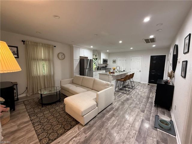 5397 Shell RD, Virginia Beach, VA 23455
