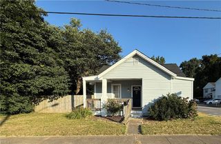 5397 Shell RD, Virginia Beach, VA 23455