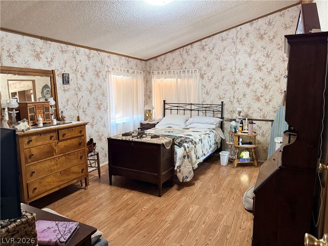 1391 West Dyer Road, Pahrump, NV 89048