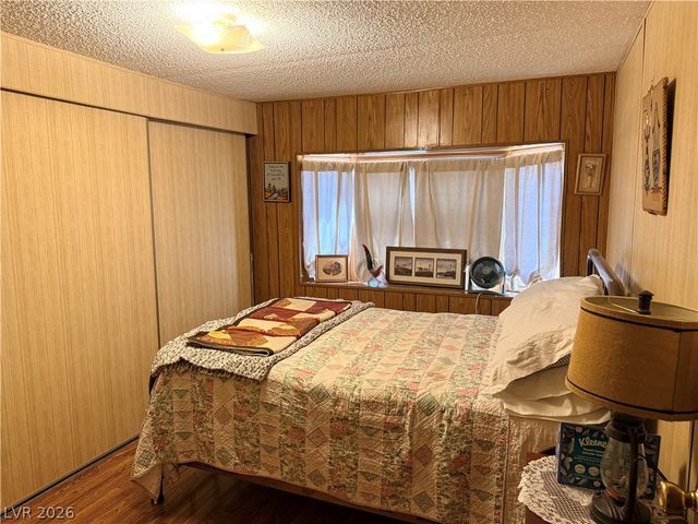 1391 West Dyer Road, Pahrump, NV 89048