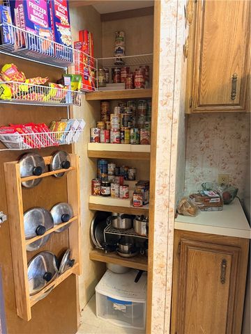 1391 West Dyer Road, Pahrump, NV 89048