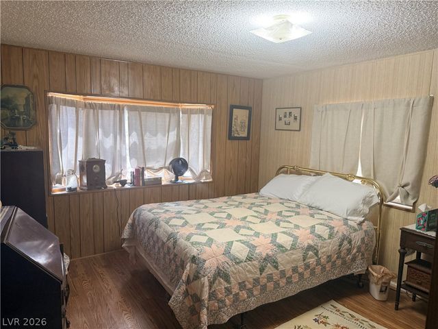 1391 West Dyer Road, Pahrump, NV 89048