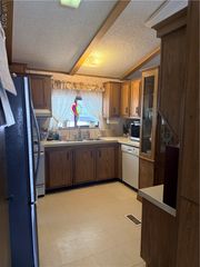 1391 West Dyer Road, Pahrump, NV 89048