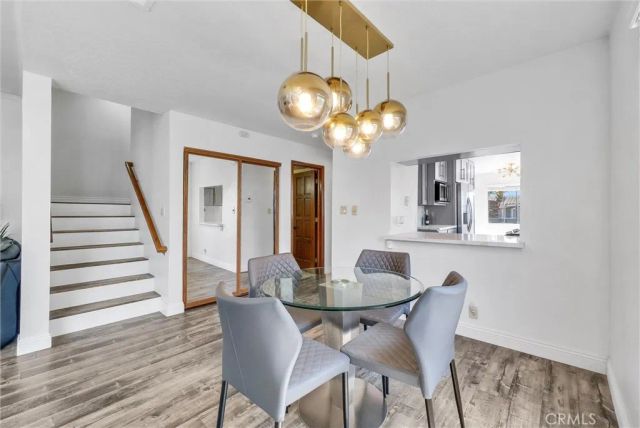 2215 Molino Avenue B, Signal Hill, CA 90755