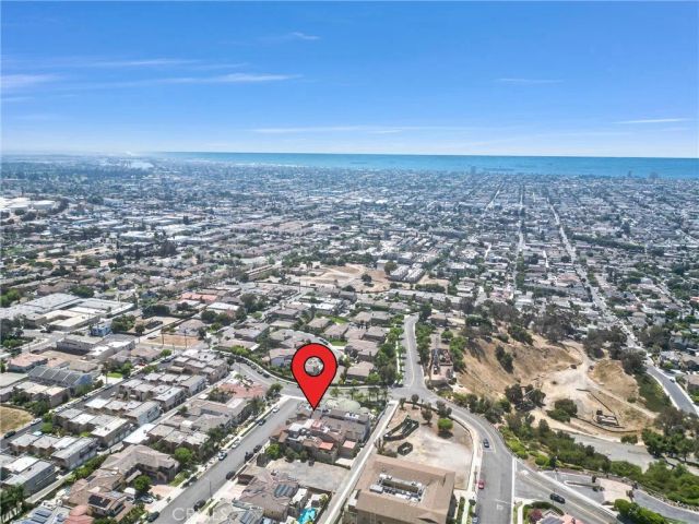 2215 Molino Avenue B, Signal Hill, CA 90755