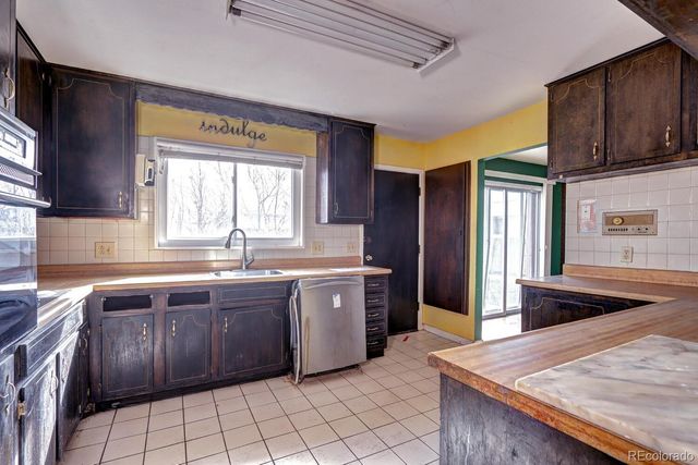 10456 Grant Street, Northglenn, CO 80233