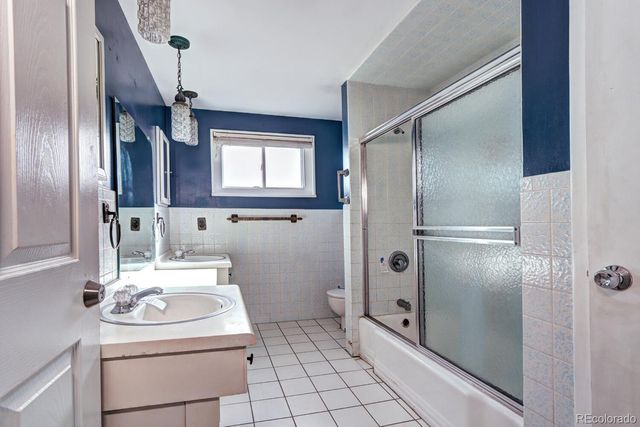 10456 Grant Street, Northglenn, CO 80233