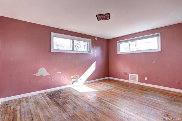 10456 Grant Street, Northglenn, CO 80233
