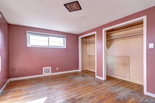10456 Grant Street, Northglenn, CO 80233