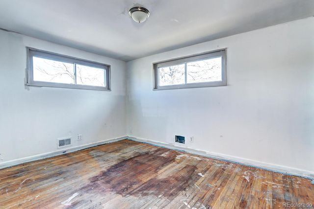 10456 Grant Street, Northglenn, CO 80233