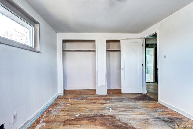 10456 Grant Street, Northglenn, CO 80233