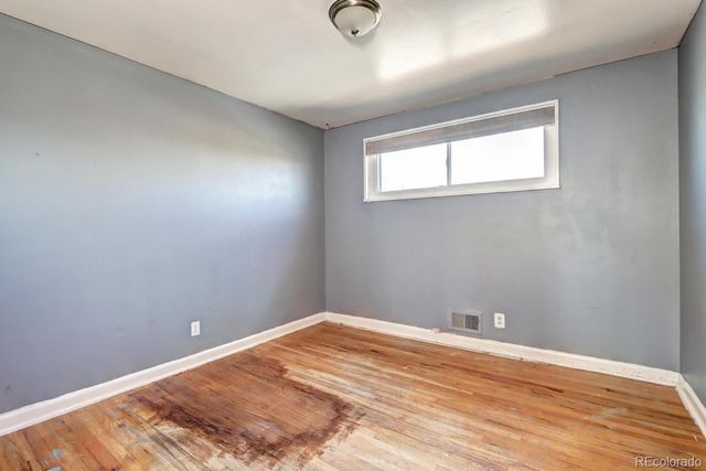 10456 Grant Street, Northglenn, CO 80233