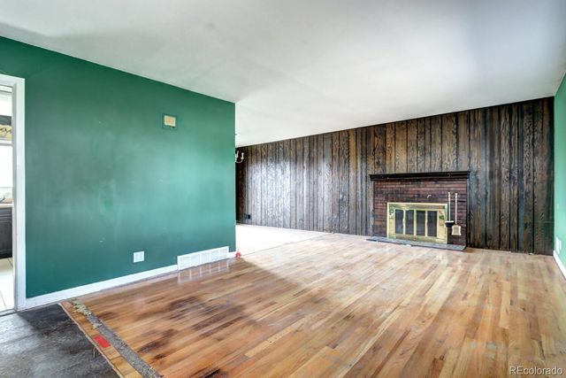 10456 Grant Street, Northglenn, CO 80233