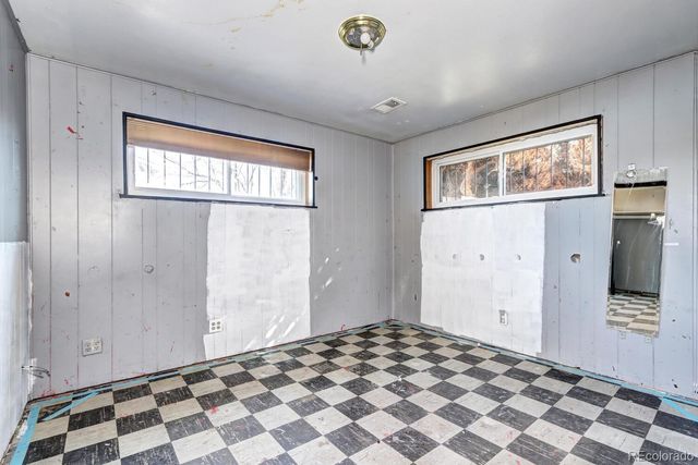 10456 Grant Street, Northglenn, CO 80233