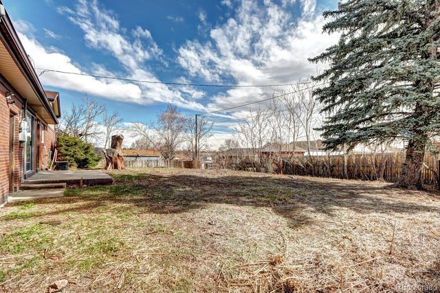 10456 Grant Street, Northglenn, CO 80233