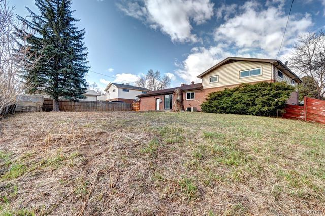10456 Grant Street, Northglenn, CO 80233