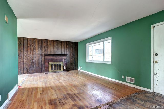 10456 Grant Street, Northglenn, CO 80233