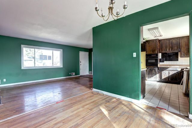 10456 Grant Street, Northglenn, CO 80233