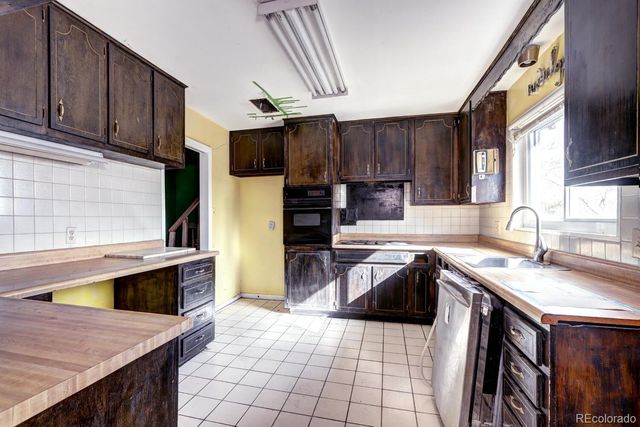 10456 Grant Street, Northglenn, CO 80233
