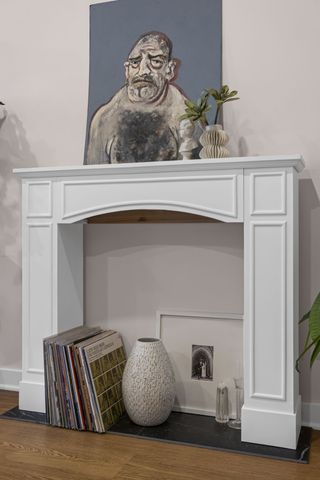 600 E Trinity Ln Unit 118, Nashville, TN 37207