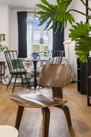 600 E Trinity Ln Unit 118, Nashville, TN 37207