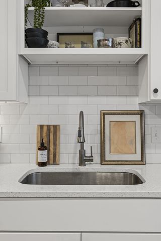 600 E Trinity Ln Unit 118, Nashville, TN 37207