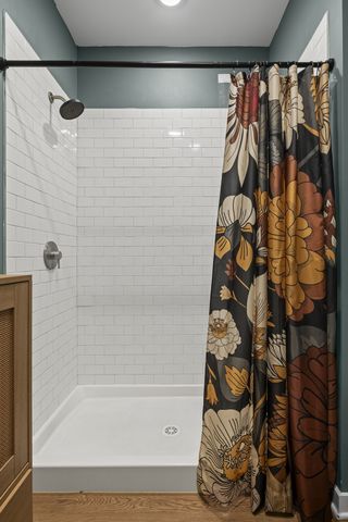 600 E Trinity Ln Unit 118, Nashville, TN 37207