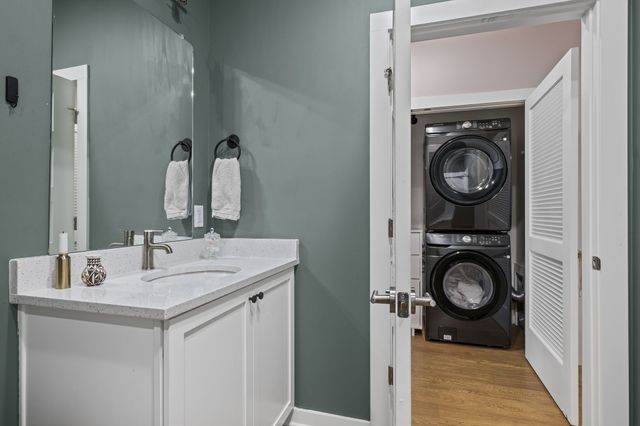 600 E Trinity Ln Unit 118, Nashville, TN 37207