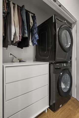 600 E Trinity Ln Unit 118, Nashville, TN 37207