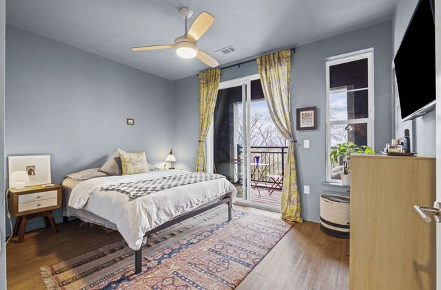 600 E Trinity Ln Unit 118, Nashville, TN 37207