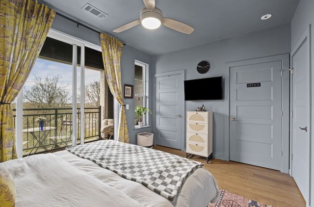 600 E Trinity Ln Unit 118, Nashville, TN 37207