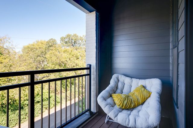 600 E Trinity Ln Unit 118, Nashville, TN 37207