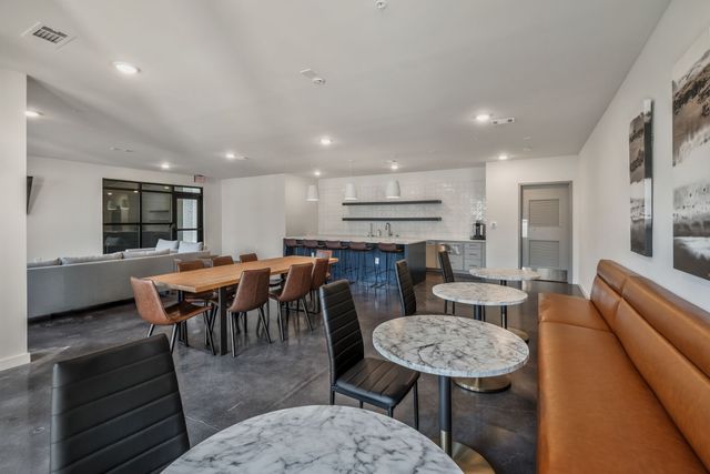 600 E Trinity Ln Unit 118, Nashville, TN 37207