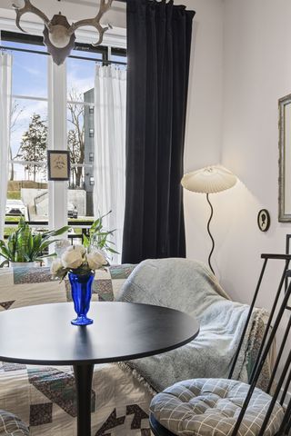 600 E Trinity Ln Unit 118, Nashville, TN 37207