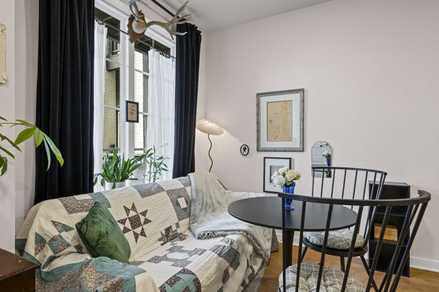 600 E Trinity Ln Unit 118, Nashville, TN 37207