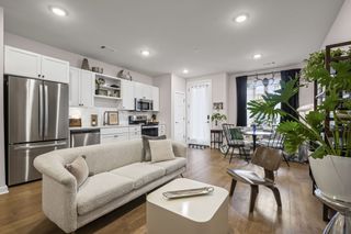 600 E Trinity Ln Unit 118, Nashville, TN 37207