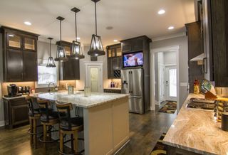 910 11th Ave N # A, Nashville, TN 37208