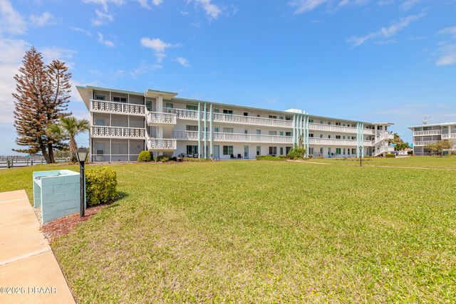 3015 N Halifax Ave Apt C7, Daytona Beach, FL 32118