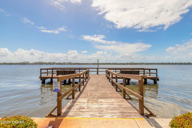 3015 N Halifax Ave Apt C7, Daytona Beach, FL 32118