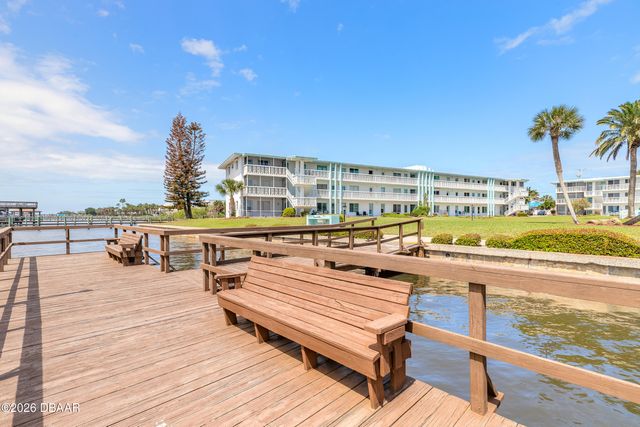 3015 N Halifax Ave Apt C7, Daytona Beach, FL 32118