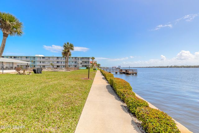 3015 N Halifax Ave Apt C7, Daytona Beach, FL 32118