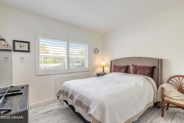 3015 N Halifax Ave Apt C7, Daytona Beach, FL 32118