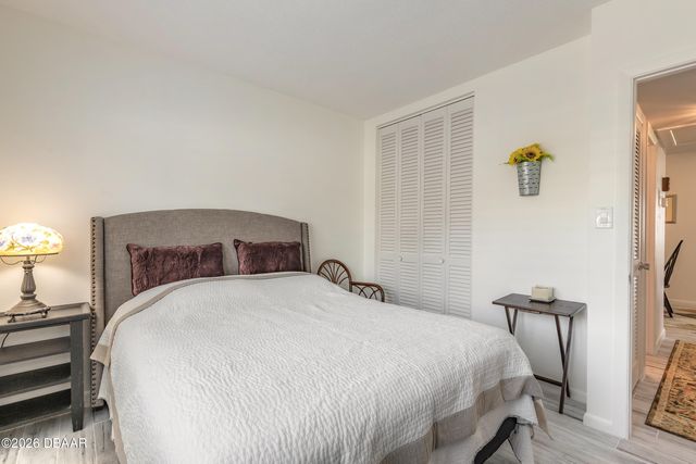 3015 N Halifax Ave Apt C7, Daytona Beach, FL 32118