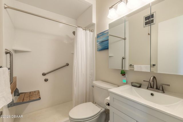 3015 N Halifax Ave Apt C7, Daytona Beach, FL 32118