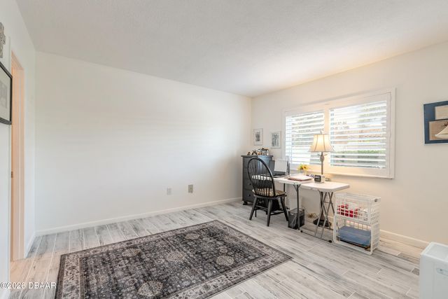 3015 N Halifax Ave Apt C7, Daytona Beach, FL 32118