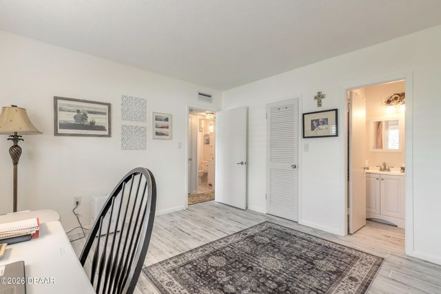 3015 N Halifax Ave Apt C7, Daytona Beach, FL 32118