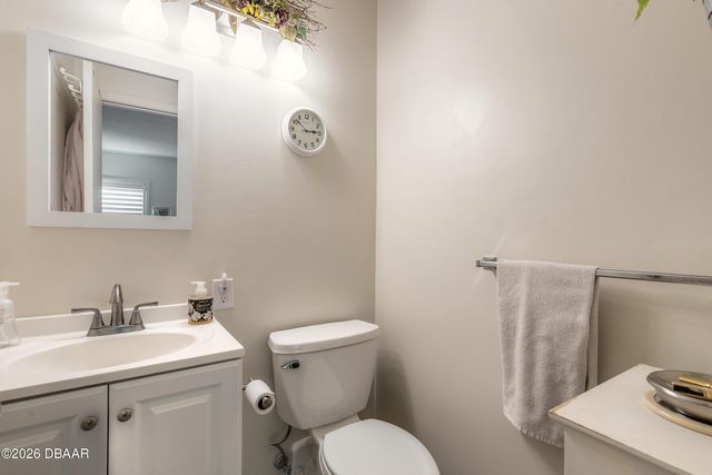 3015 N Halifax Ave Apt C7, Daytona Beach, FL 32118