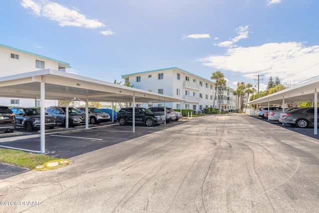 3015 N Halifax Ave Apt C7, Daytona Beach, FL 32118